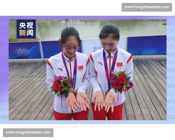亚运会冠军背后的拼搏故事与荣耀之路激励新时代青年奋进梦想不断